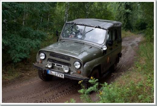 0173_zeithain 176.jpg